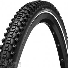 Tyre  27.5x2.10" 54-584 Conti Ruban ShieldWall fb