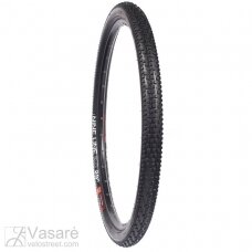 Tire 29" WTB Nine Line 2.0 TCS