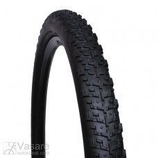 Tire WTB Nano 2.1 29" TCS