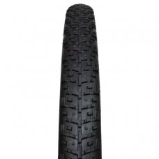 Tire WTB Nano 2.1 29" TCS