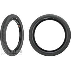 Tire BMX ODYSSEY Path Pro 20x2.25 blackwall