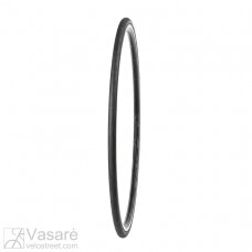 tire K-1160A -VALKYRIE Pro TLR 700x28C, 28-622