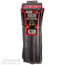 tire K-1160A -VALKYRIE Pro TLR 700x28C, 28-622