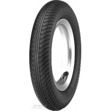 Tire KENDA 12x1/2x2.1/4, 62-203, K-912