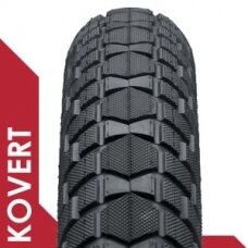 Tire KENDA 20x1,95, 50-406, K-940, KOVERT