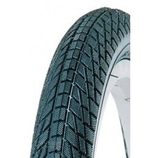 Tire KENDA 20x2,25, 58-406, K-841, KONTACT