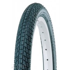 Tire KENDA 20x2,25, 58-406, K-841, KONTACT