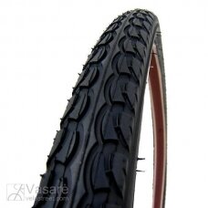 Tire KENDA  26x1,75, 47-559, K-197 EUROTREK