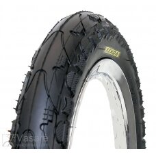 Tire KENDA 26x1,75, 47-559, K-935, KHAN