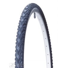 Tire KENDA 26x1,75, 47-559, K-948