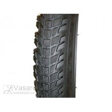 Tire KENDA 26x1.95, 50-559, K-892, black