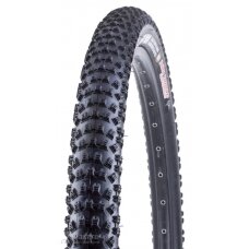 Tyre KENDA 26x2.10 K-1080 SLANT SIX