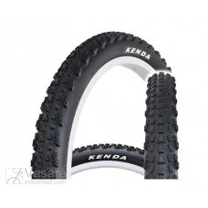 Tire Kenda 29x1.95 48-622, K-1134, black