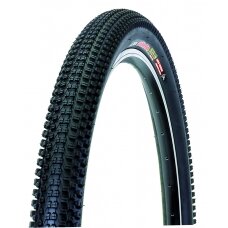 Tyre KENDA 29x2.10 K-1047 SMALL BLOCK EIGHT