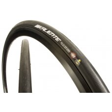 Tire KENDA 700x23C, 23-622, K-925 KALIENTE