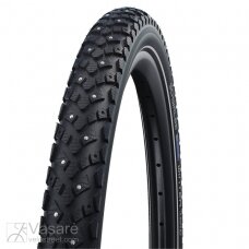 Tyre Schwalbe Marath.Winter Plus HS396  28x1.60" 700x40C 42-622