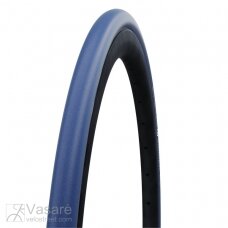 Tyre for Home trainer Schwalbe Insider HS376 28"700x23C 23-622 blue-TSkin