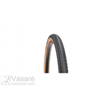 WTB Byway 700 x 40 Road TCS Tire