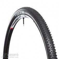 Tire WTB Cross Boss 700 x 35c TCS Light Fast Rolling