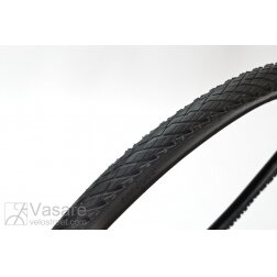 50-559 Crosspac Blk BS108