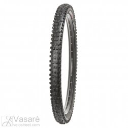 Tire 27.5x2.40, 60-584, Kenda HELLKAT Pro, AGC