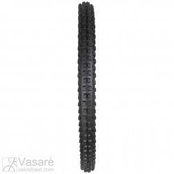 Tire 27.5x2.40, 61-584,  Kenda PINNER Pro AGC