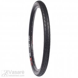 Tire 29" WTB Nine Line 2.0 TCS