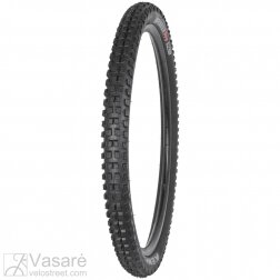 Tire 29x2.40, 61-622, Kenda PINNER Pro AGC