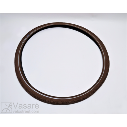 Tyre 42-622 Road Cruiser PP  D-brown RF Kevlar