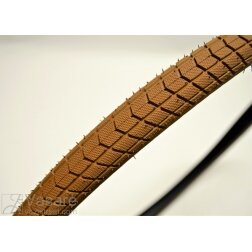 Tyre 50-622 Big Ben  Brown RF Kevlar Guard HS4