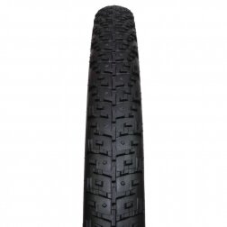 Tire WTB Nano 2.1 29" TCS