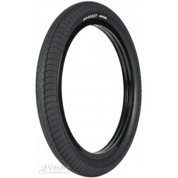 Tire BMX ODYSSEY Path Pro 20x2.25 blackwall