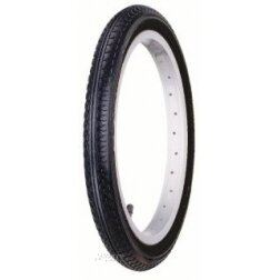 Tire KENDA 14x1,75, 47-254, K-149, black