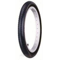 TireKENDA 14x1,75, 47-254, K-149, black