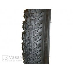 Tire KENDA 26x1.95, 50-559, K-892, black