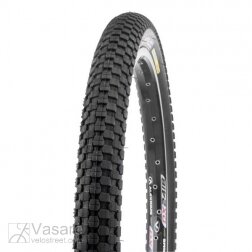 Tire Kenda 26x2.125 56-559 K-905 K-RAD