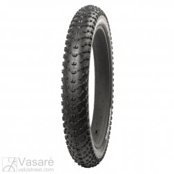 tire 26x4.50, 116-559