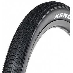 Tire Kenda 27.5x1.95  50-584 K-1118 KAPTURE 30TPI