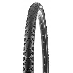 Tire Kenda 28" 47-622, 700x45C K-935, KHAN, black