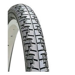 Tire KENDA 47-559, 26x1,75, K-830