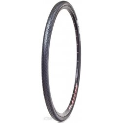 Tire Kenda 700x38C 38-622 K-1067 KWICK TENDRIL 30TPI