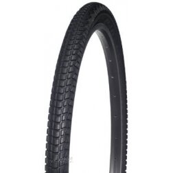 Tyre Kenda Komfort 27.5x1.95 K-841A, 30TPI