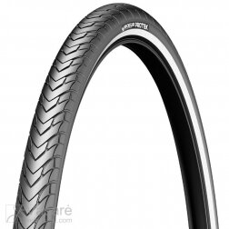 tyre Michelin Protek wire 26x1.85, 47-556