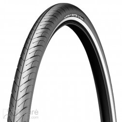 tyre Michelin Protek Urban wire28" 700x40C, 42-622