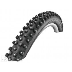 Tyre Schwalbe Ice Spiker Pro HS379 DH