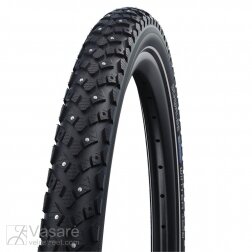 Tyre Schwalbe Marath Winter Plus 28x2.00" 50-622 HS396