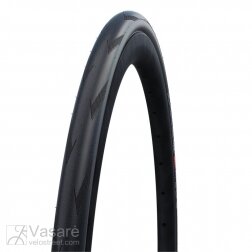 Tyre Schwalbe Pro One HS493 28" 700x28C 28-622blk Evo VG TLE AddixRac