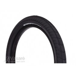 Tire wethepeople Activate;60psi, 20"x2.4", schwarz;