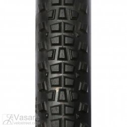 Tire WTB Cross Boss 700 x 35c TCS Light Fast Rolling