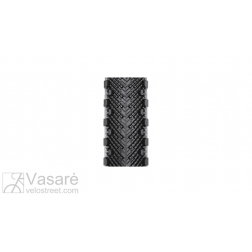 WTB Venture 650 x 47c Road TCS Tire (tanwa